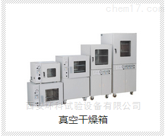 空調(diào)與制冷設(shè)備生產(chǎn) 技術(shù)創(chuàng)新與可持續(xù)發(fā)展的雙重驅(qū)動(dòng)